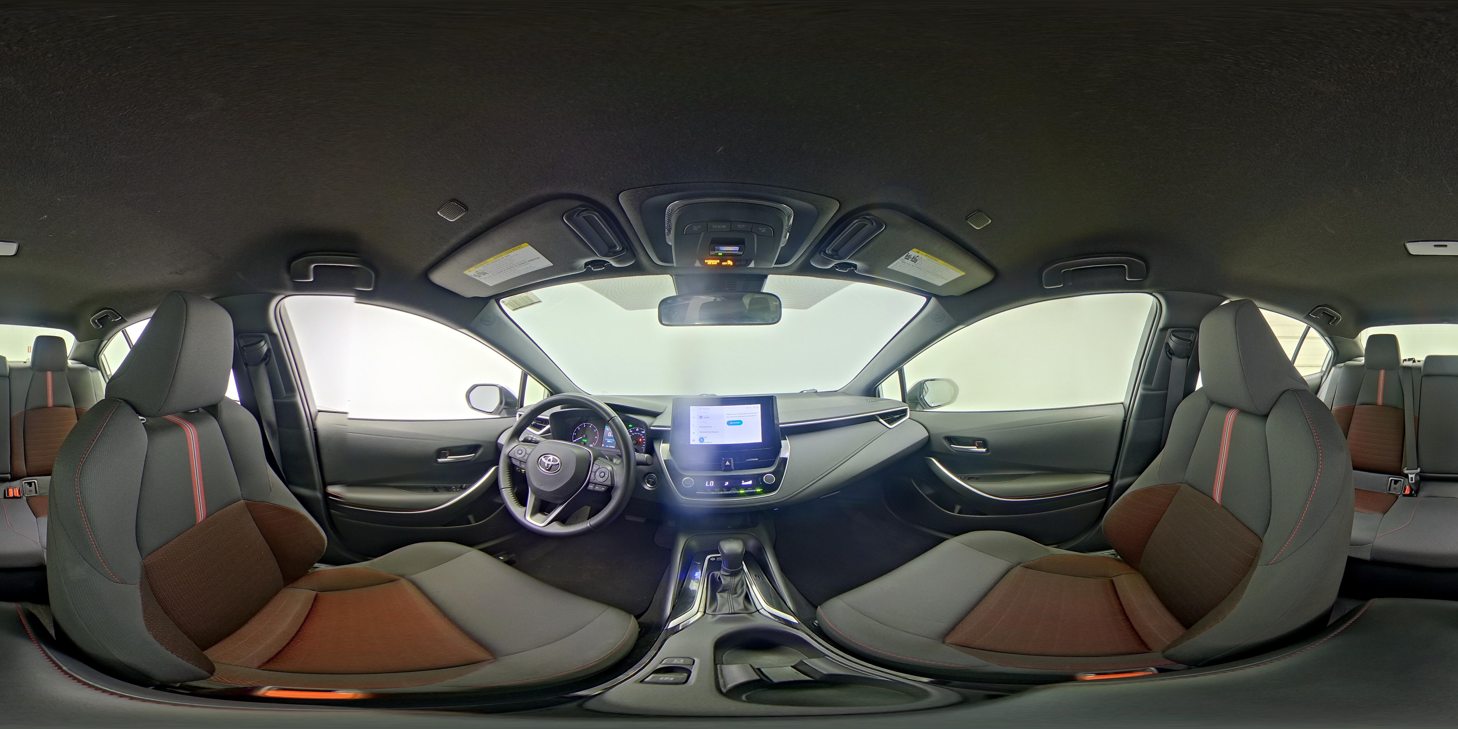 Photo 25