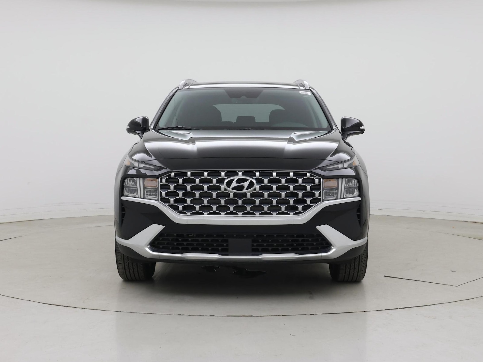 2023 Hyundai Santa Fe SEL - Photo 6