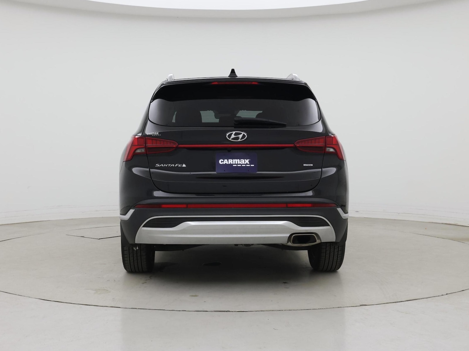 2023 Hyundai Santa Fe SEL - Photo 7