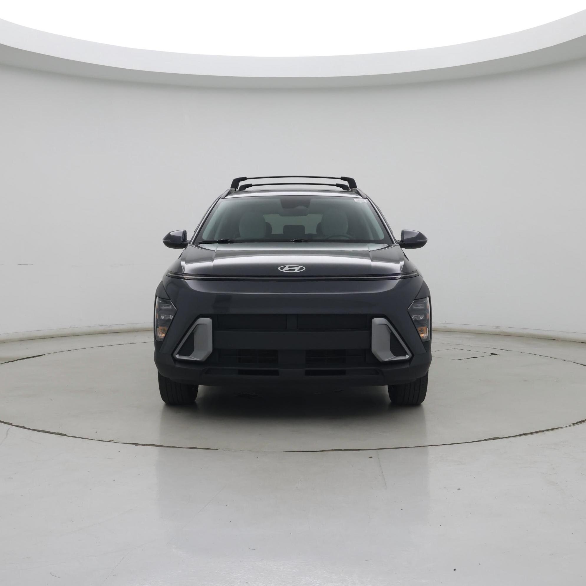 Thumbnail: 2024 Hyundai Kona - 5