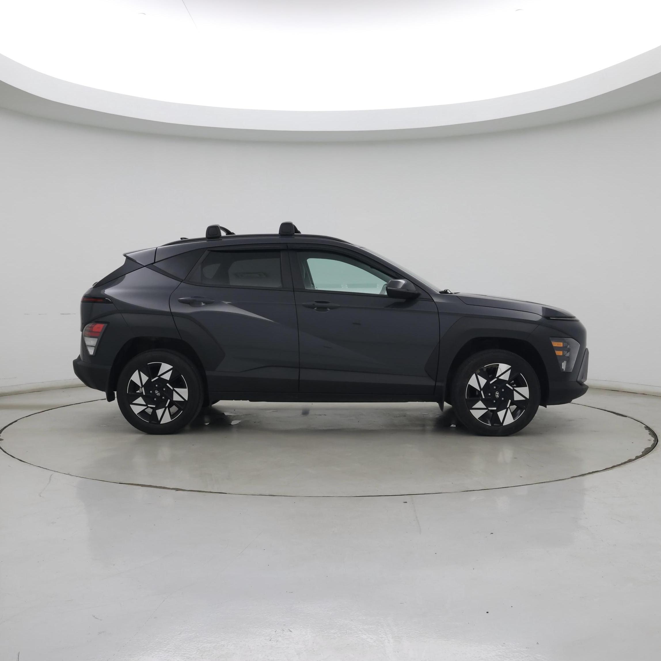 Thumbnail: 2024 Hyundai Kona - 7