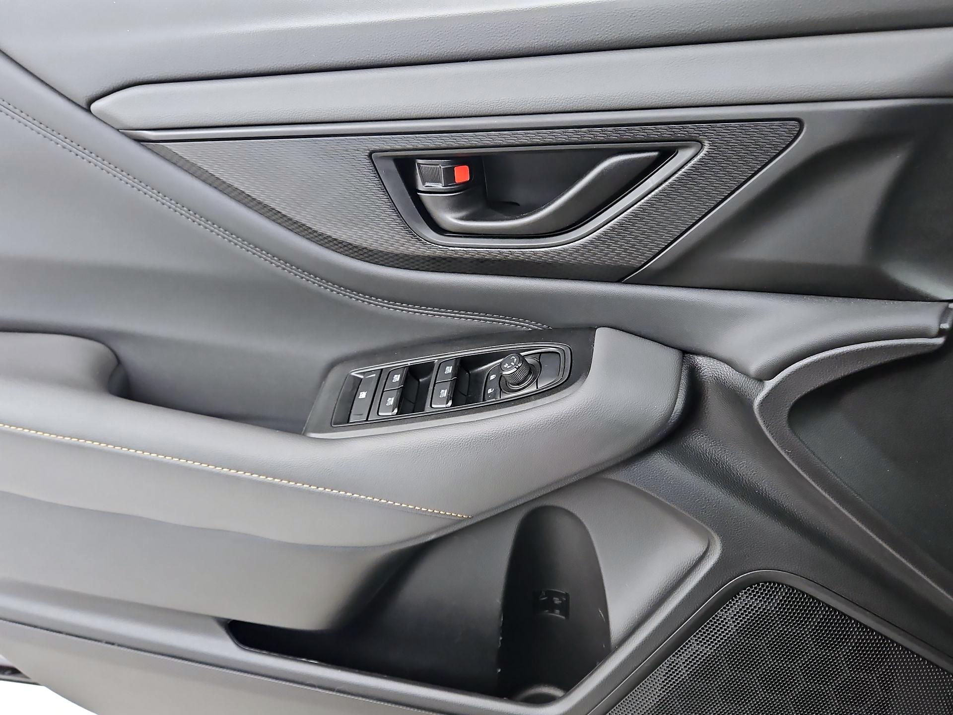 Thumbnail: 2024 Subaru Outback - 12