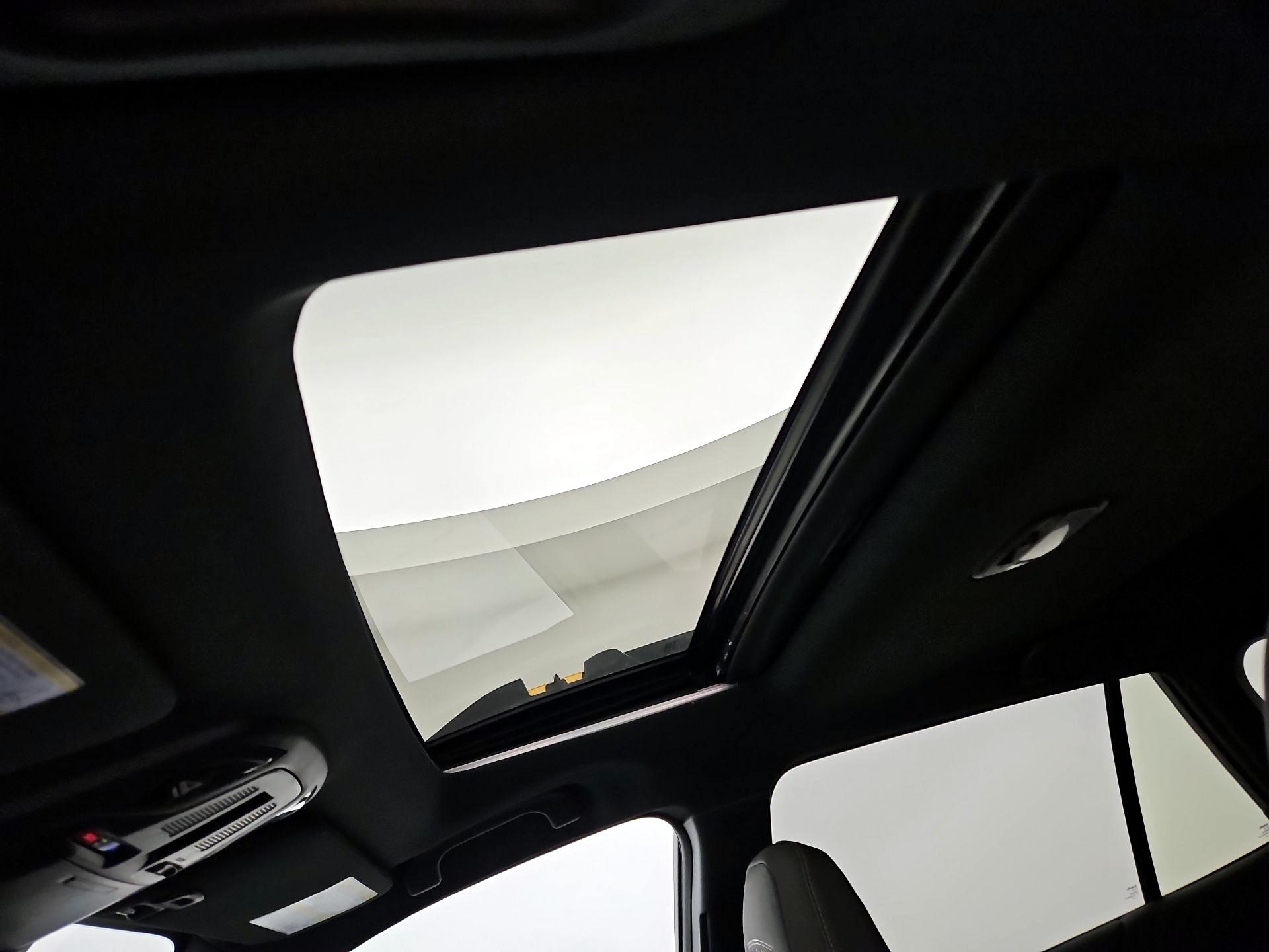 Thumbnail: 2024 Subaru Outback - 20