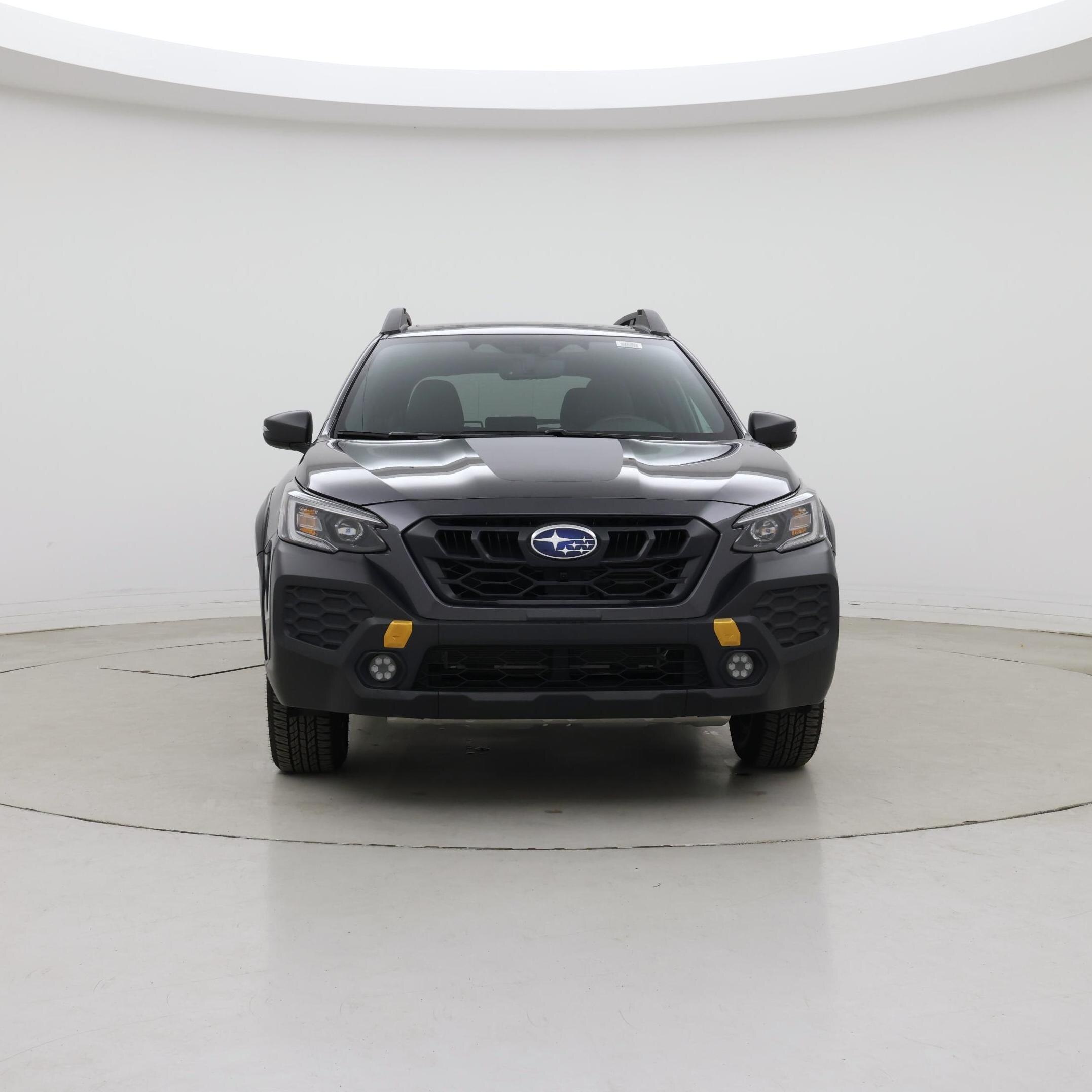 Thumbnail: 2024 Subaru Outback - 5