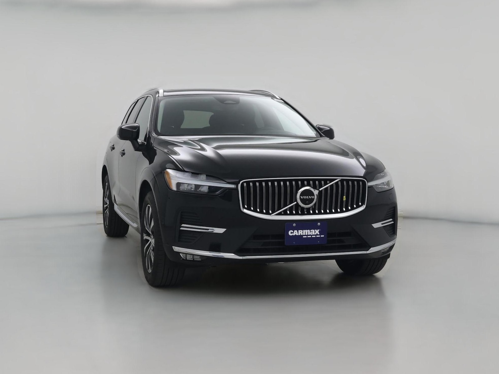 2023 Volvo XC60