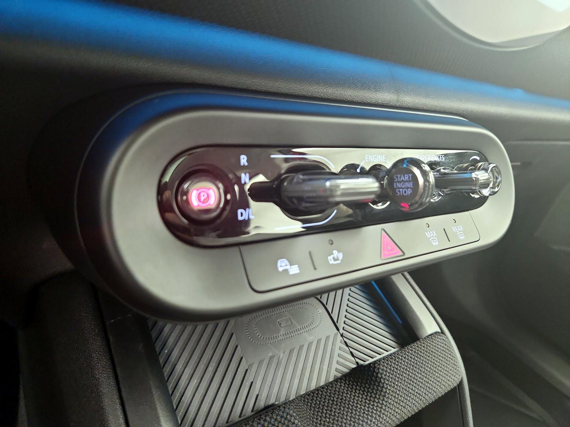 Thumbnail: 2025 MINI Cooper Countryman - 16