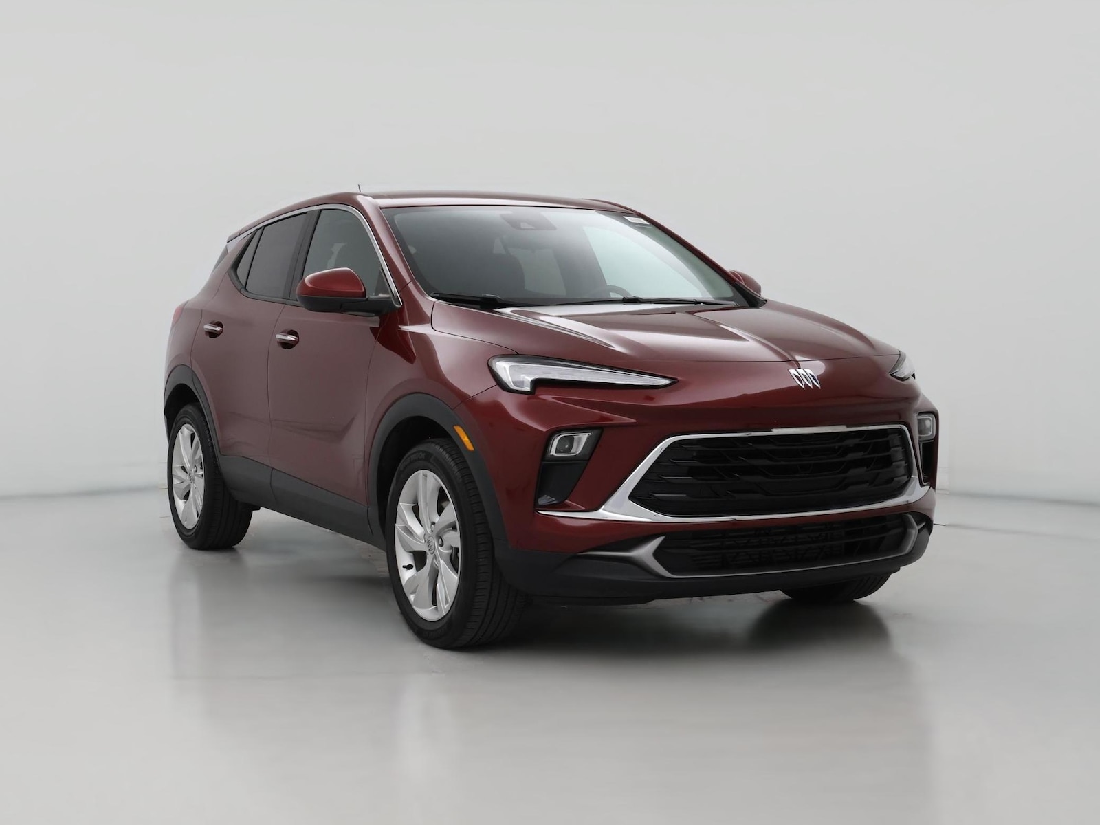 2024 Buick Encore GX