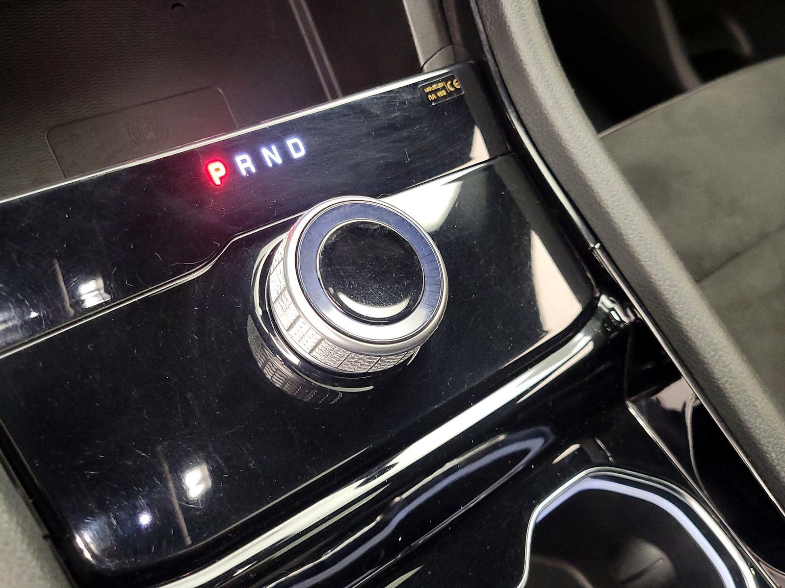 2023 Jeep Grand Cherokee Altitude - Photo 18