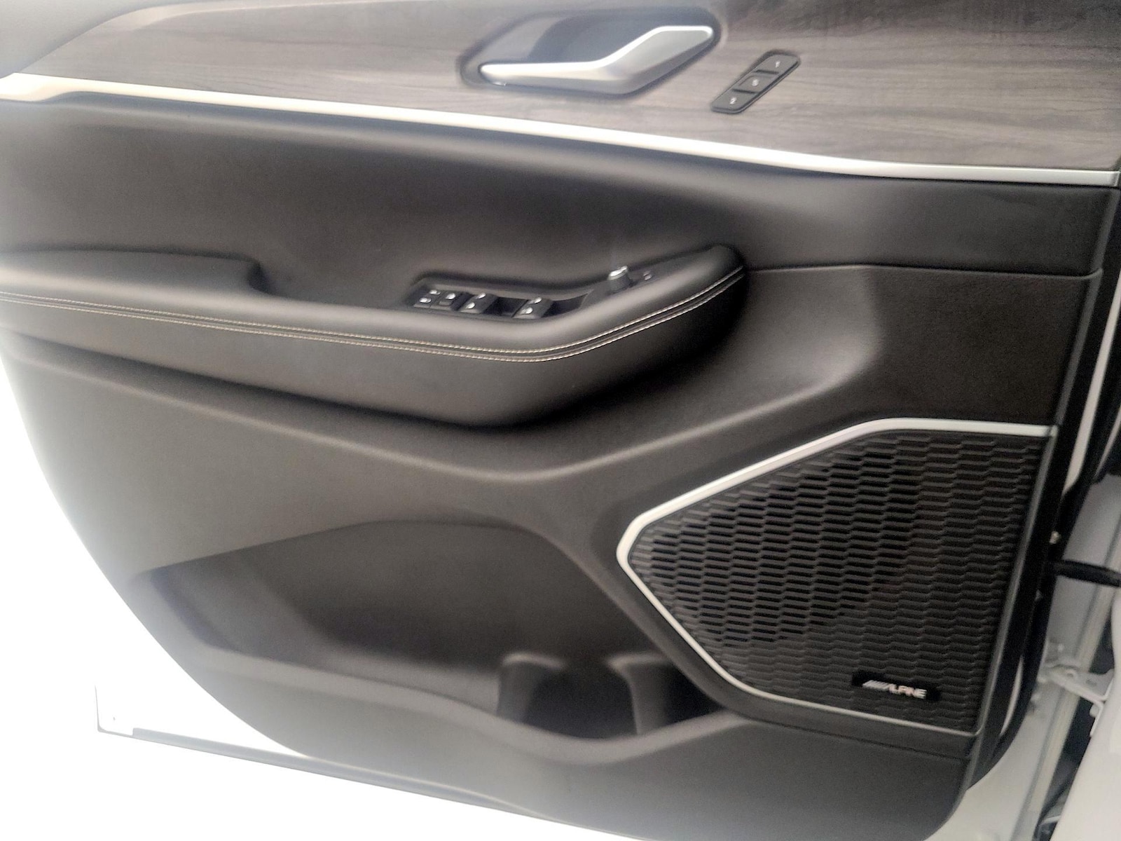 2023 Jeep Grand Cherokee L Limited - Photo 13