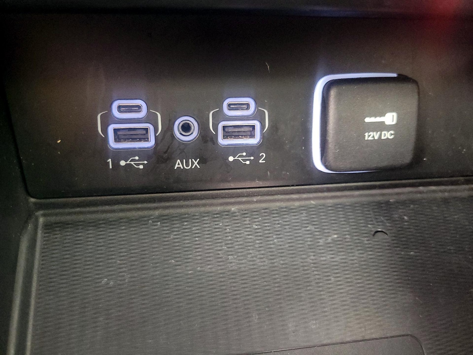 2023 Jeep Grand Cherokee L Limited - Photo 20