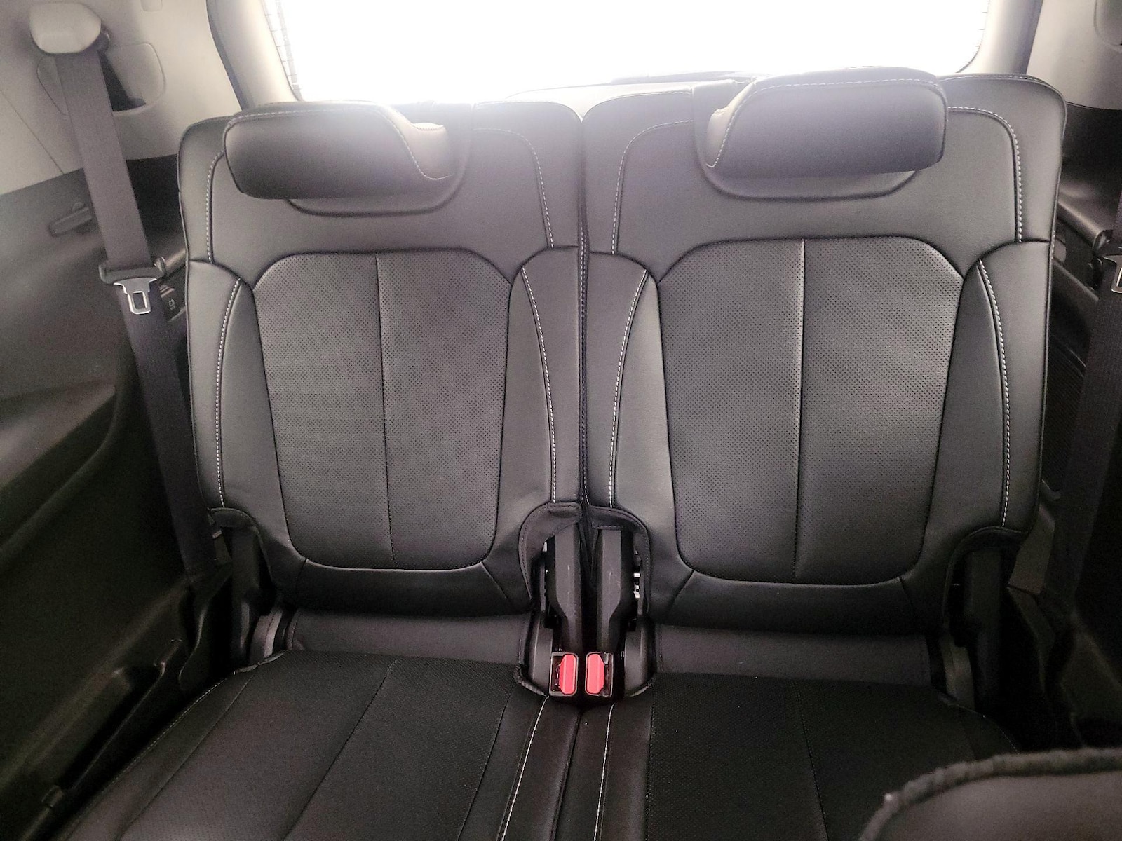 2023 Jeep Grand Cherokee L Limited - Photo 23