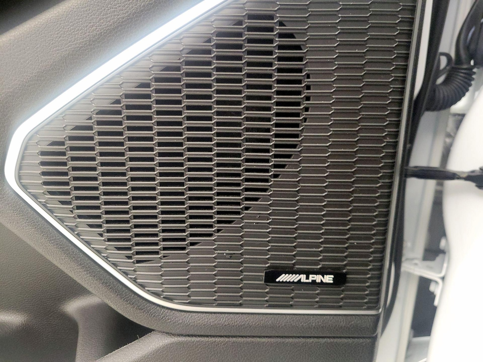 2023 Jeep Grand Cherokee L Limited - Photo 27
