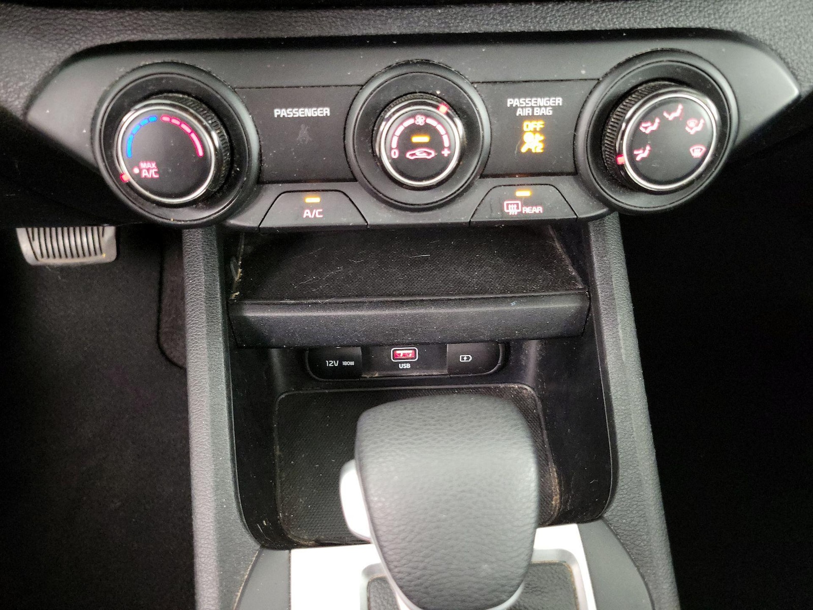 Photo 17