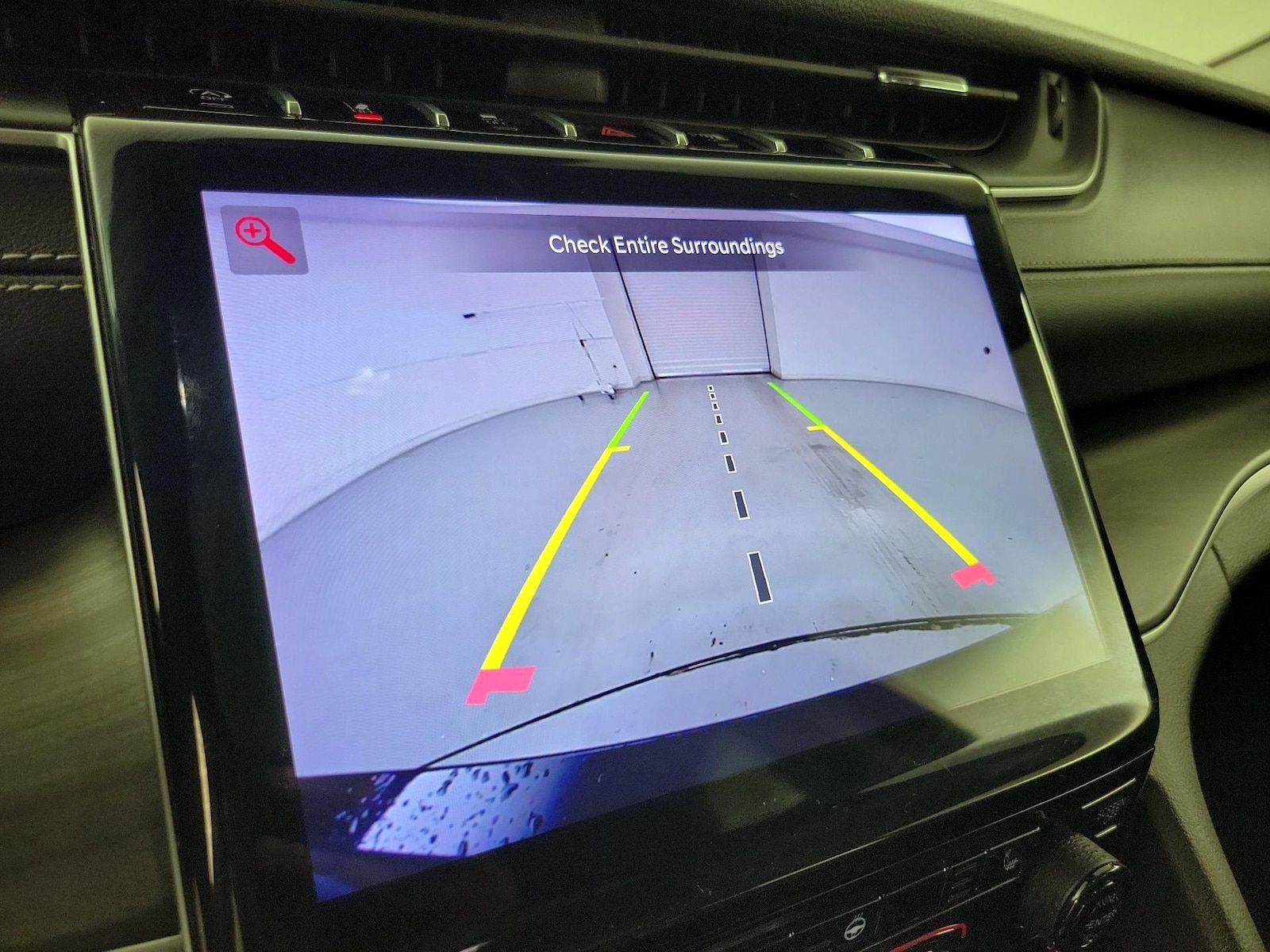 2023 Jeep Grand Cherokee L Limited - Photo 14