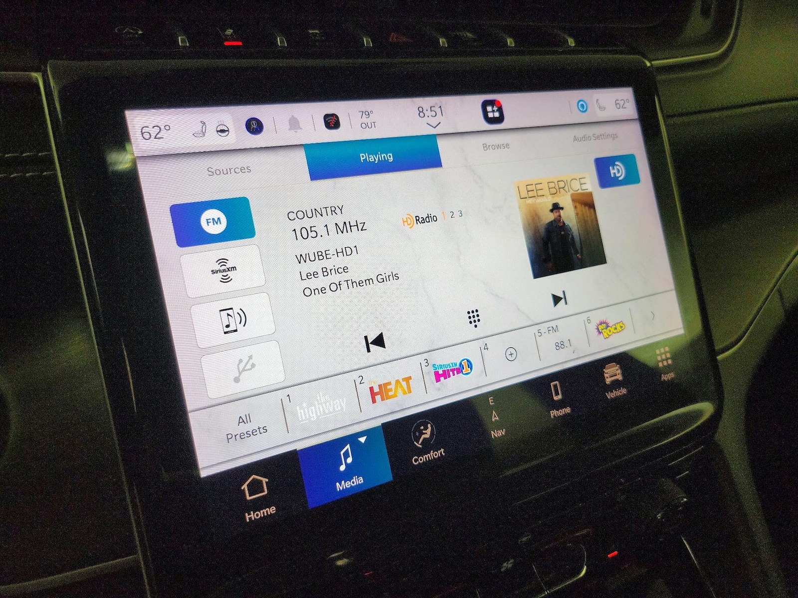 2023 Jeep Grand Cherokee L Limited - Photo 15