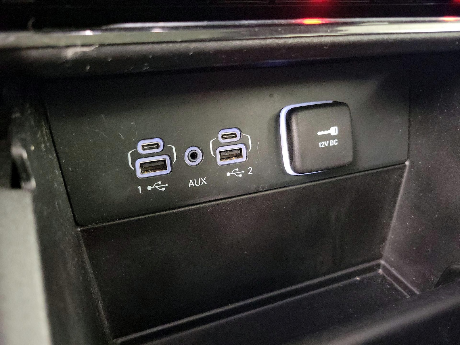 2023 Jeep Grand Cherokee L Limited - Photo 18