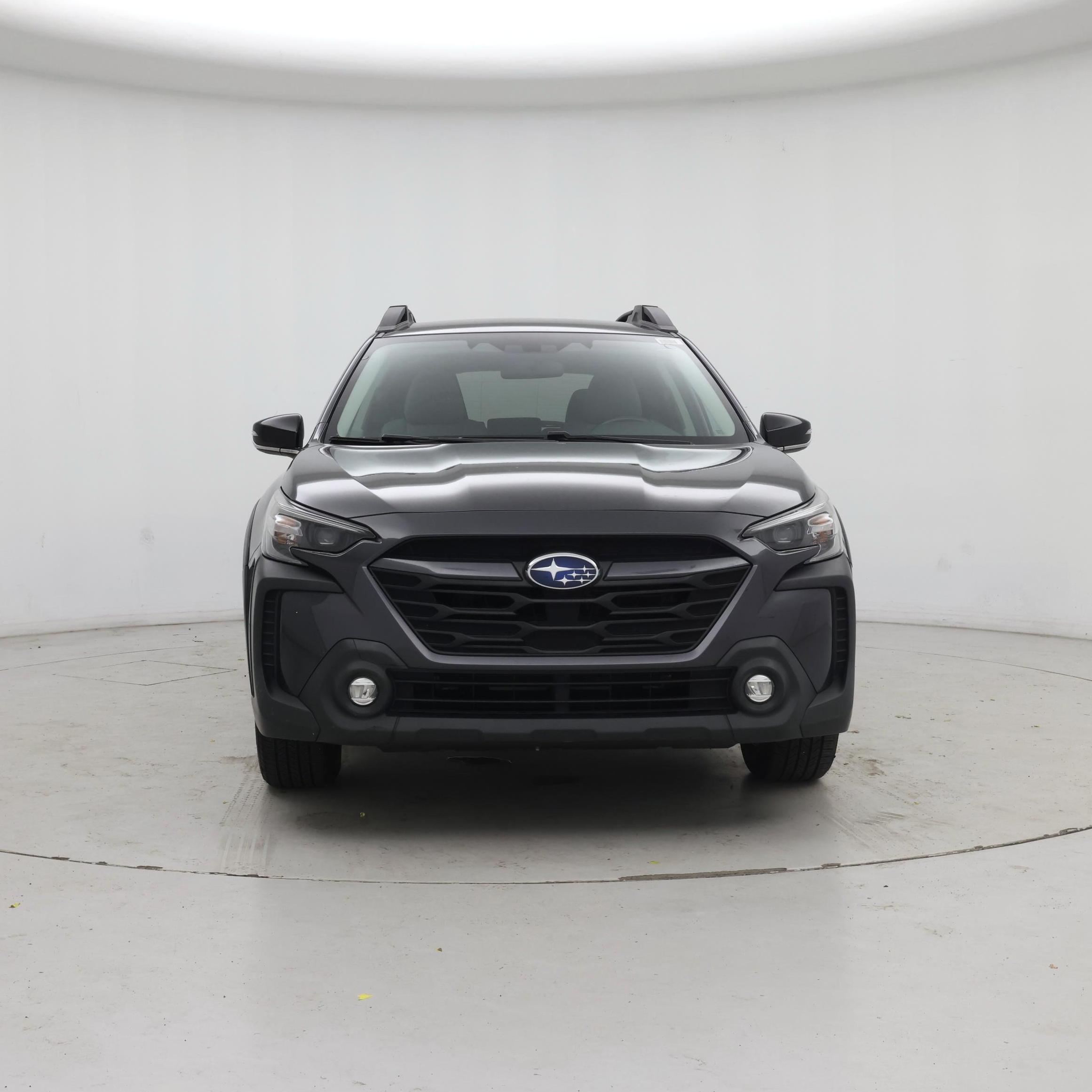 Thumbnail: 2023 Subaru Outback - 5