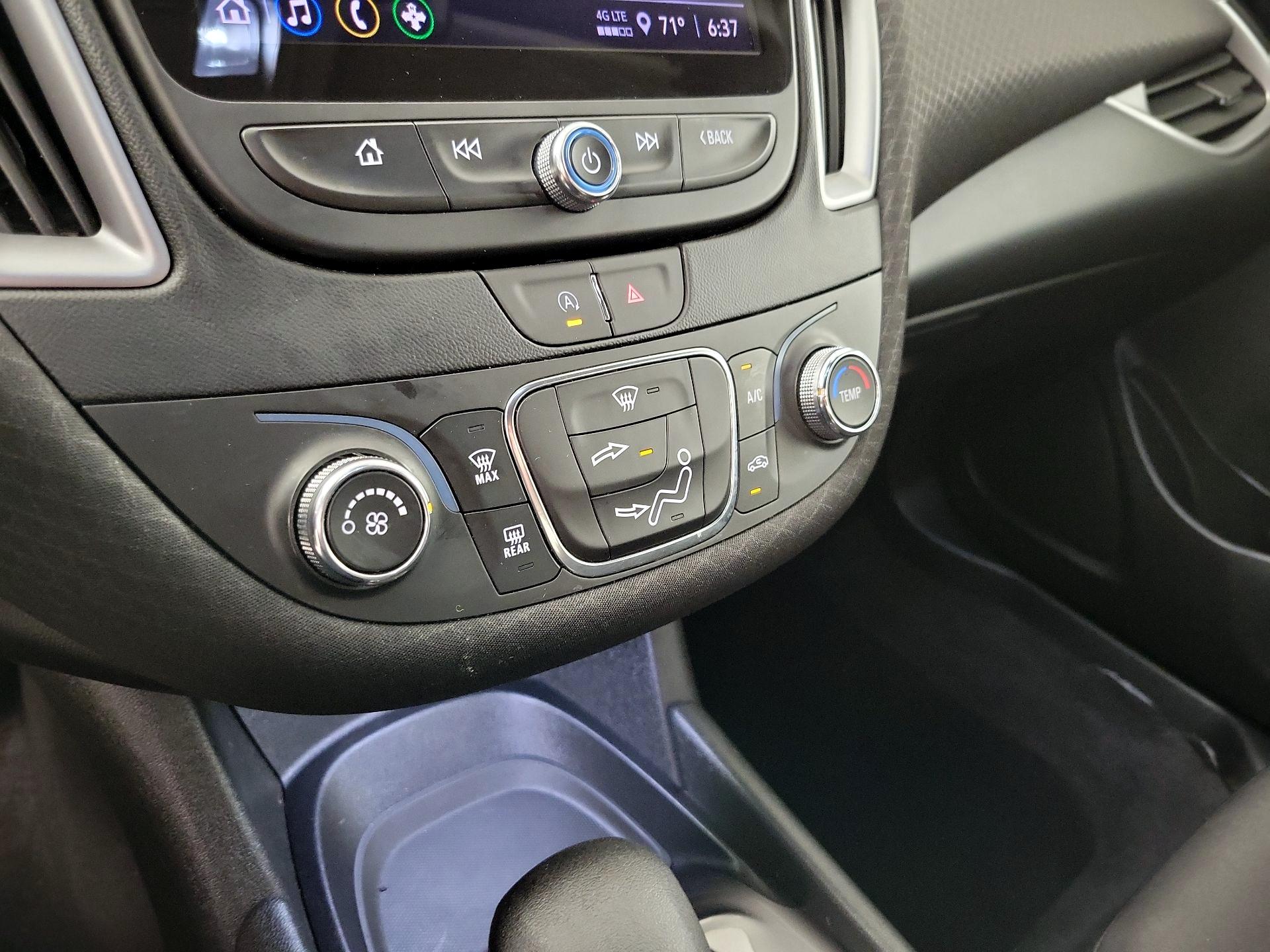 Thumbnail: 2023 Nissan Pathfinder - 14
