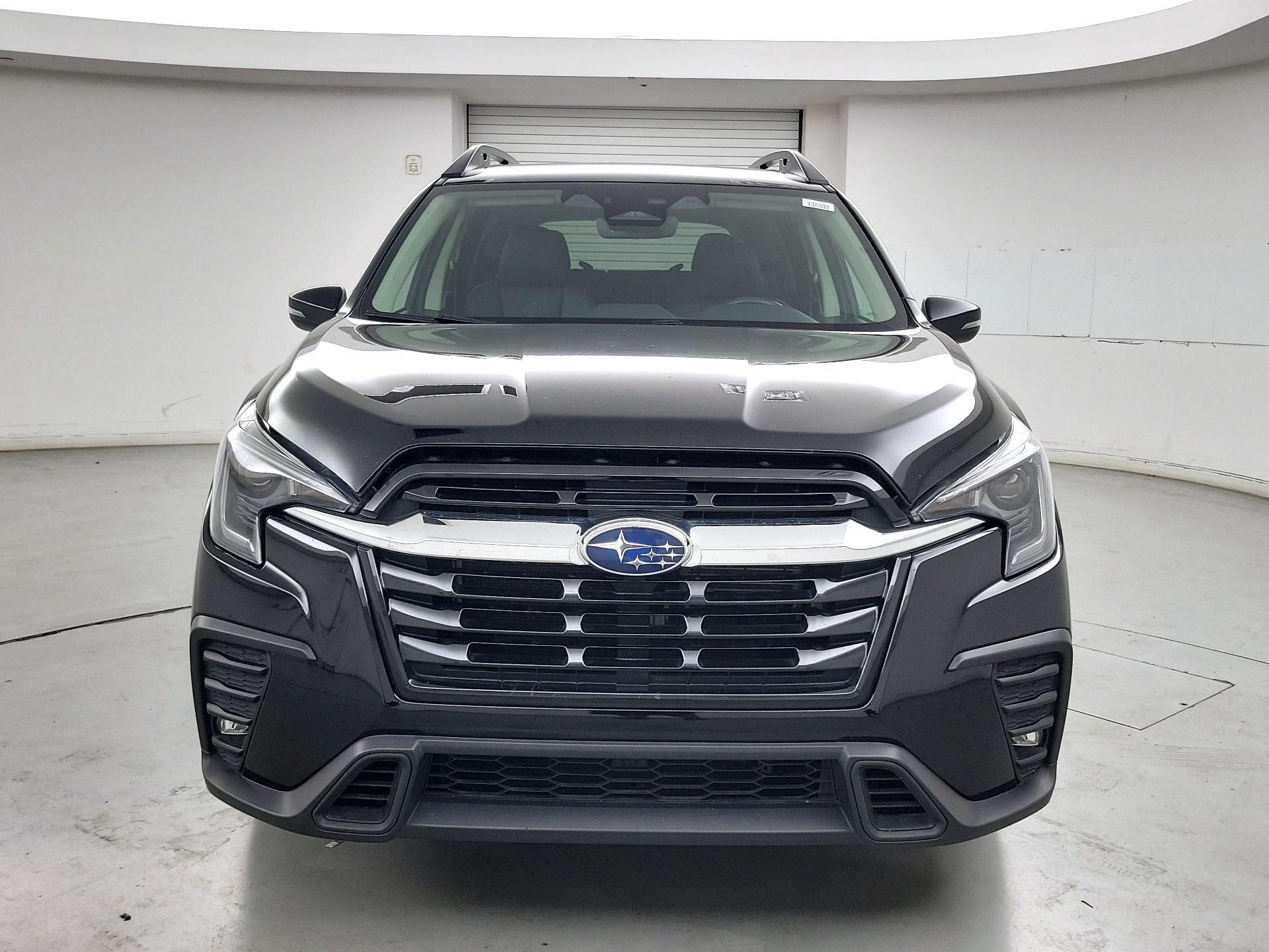 Thumbnail: 2023 Subaru Ascent - 2