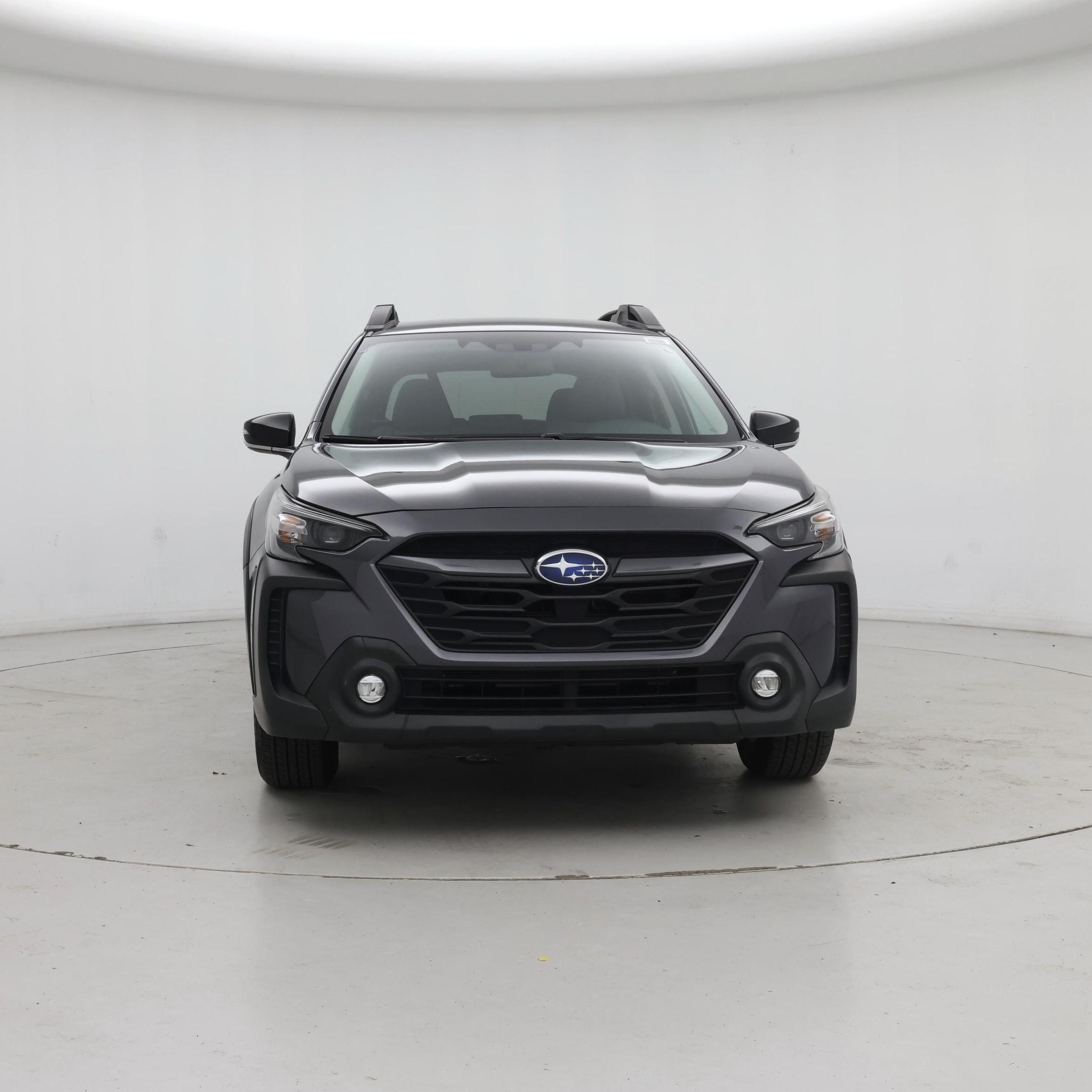 Thumbnail: 2023 Subaru Outback - 5
