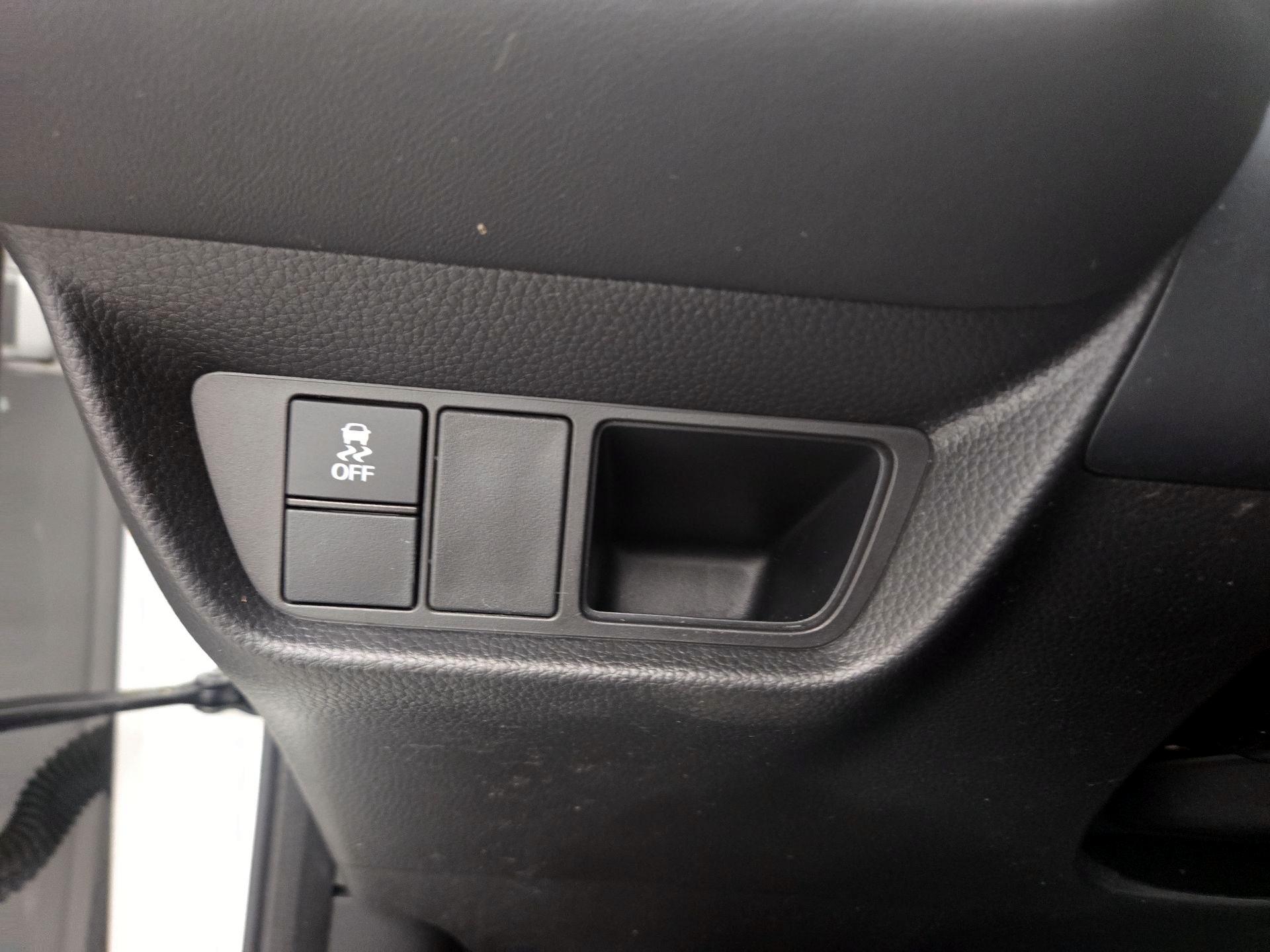 Thumbnail: 2024 Honda HR-V - 13