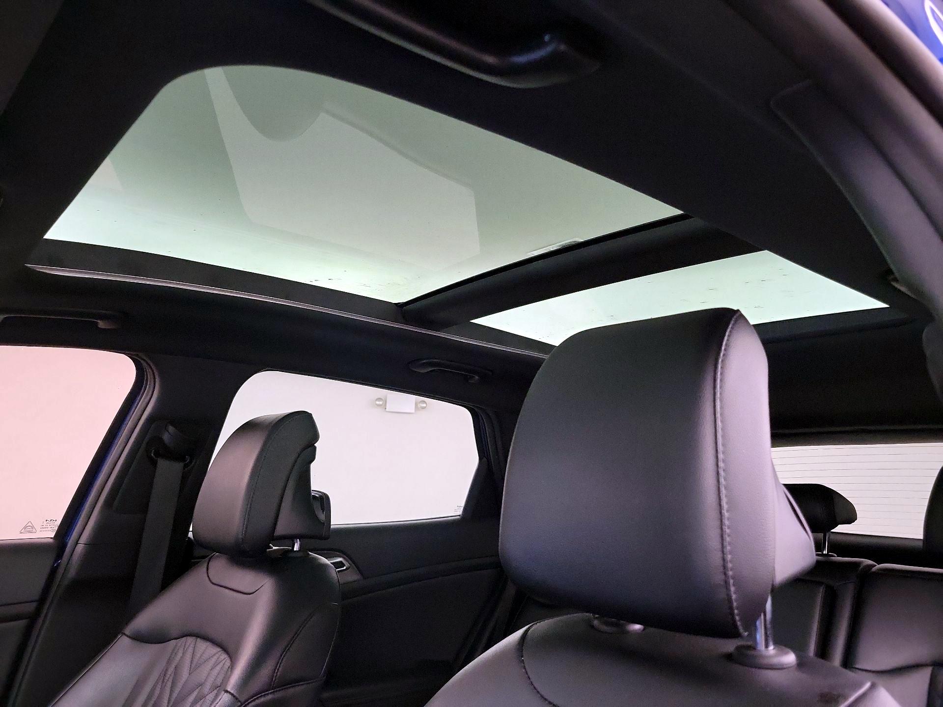 Thumbnail: 2023 Kia Sportage - 20
