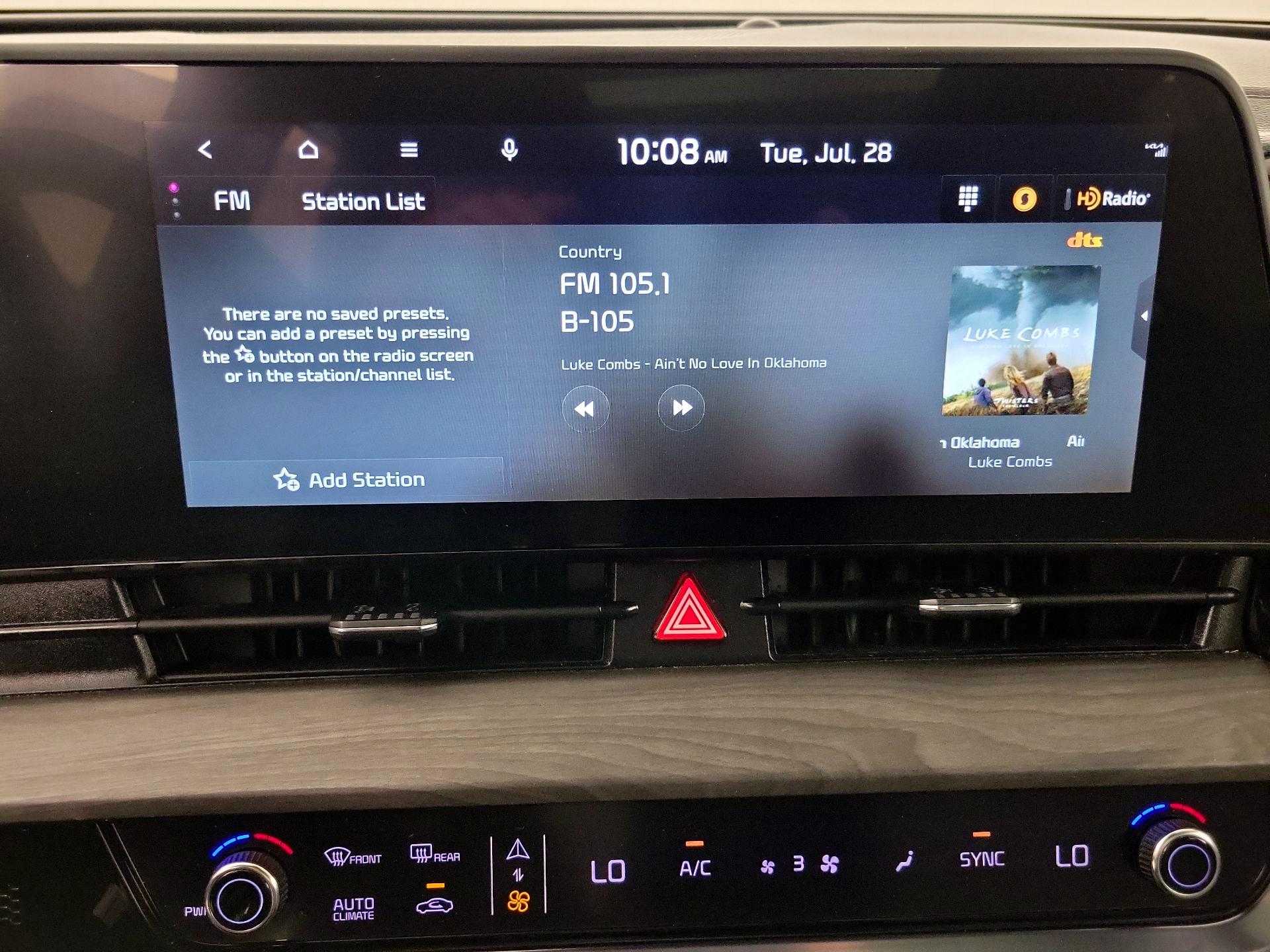 Thumbnail: 2023 Kia Sportage - 14