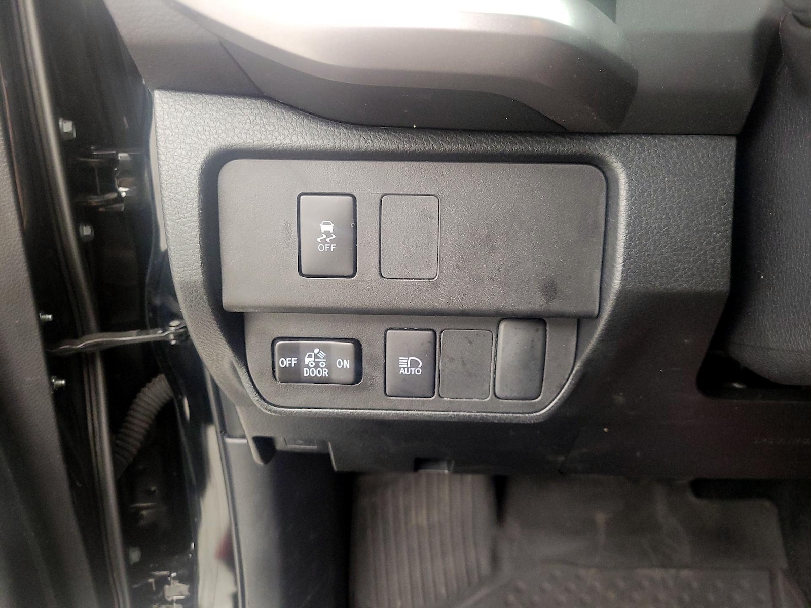 2023 Toyota Tacoma SR5 - Photo 14