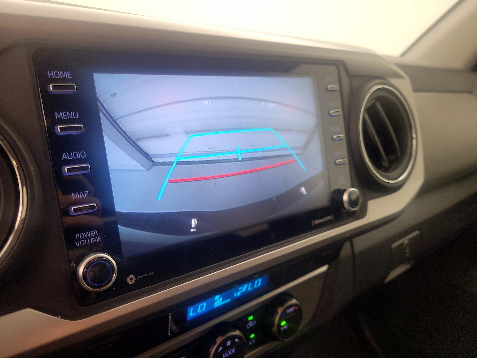 2023 Toyota Tacoma SR5 - Photo 15