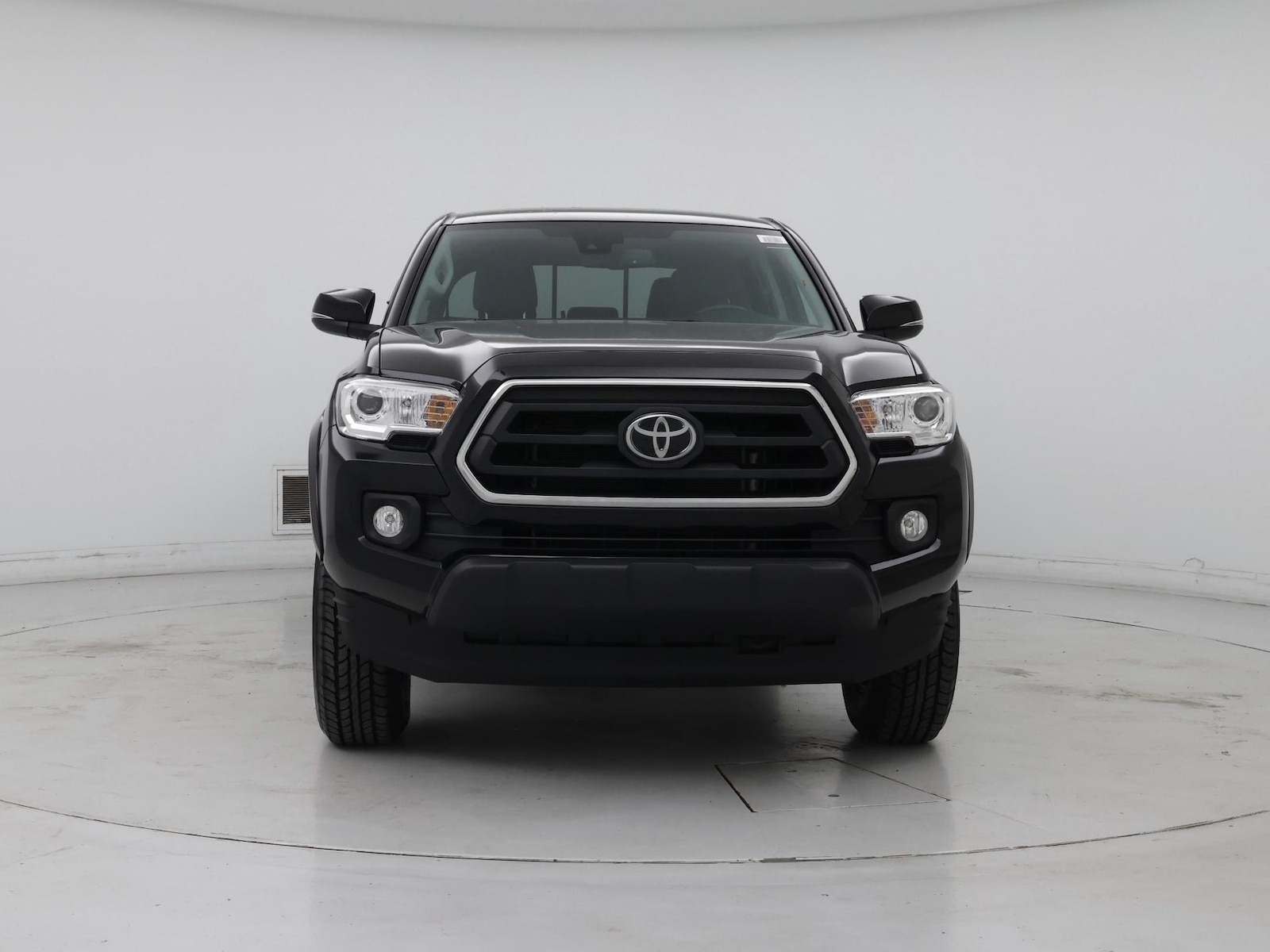 2023 Toyota Tacoma SR5 - Photo 6