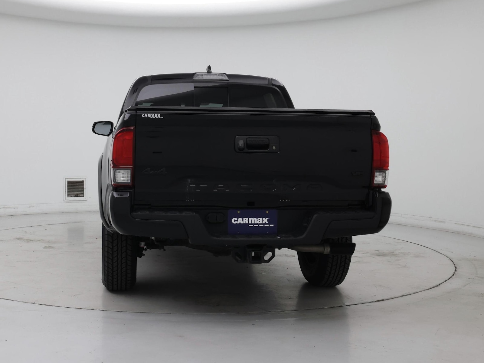 2023 Toyota Tacoma SR5 - Photo 7