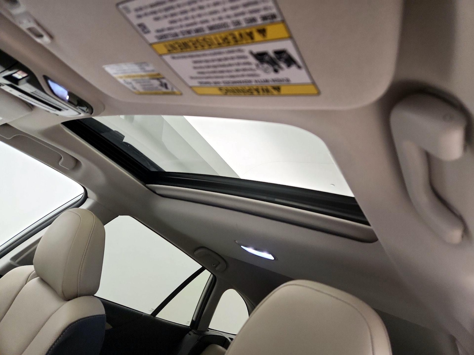 2024 Subaru Outback Limited - Photo 20