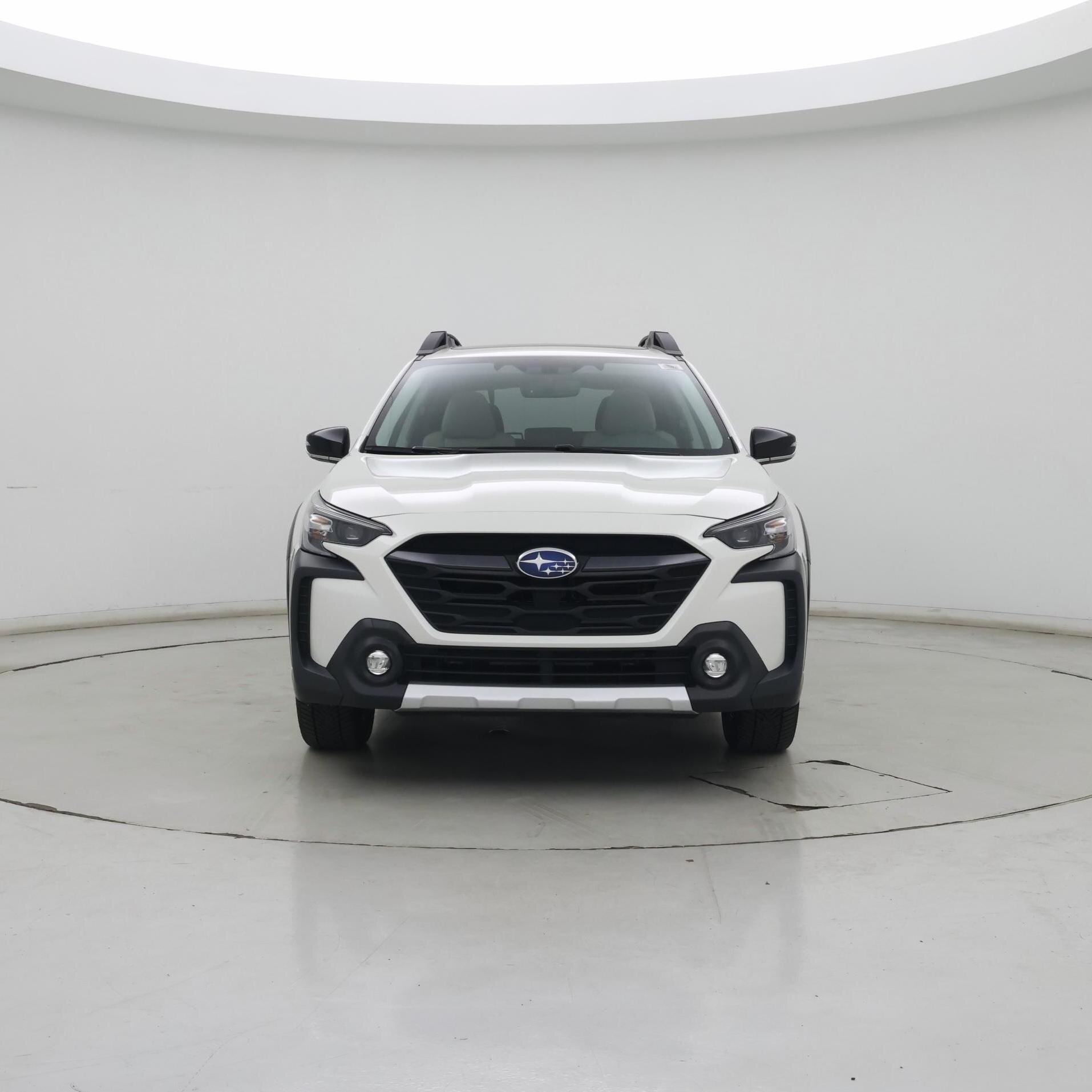 Thumbnail: 2024 Subaru Outback - 5