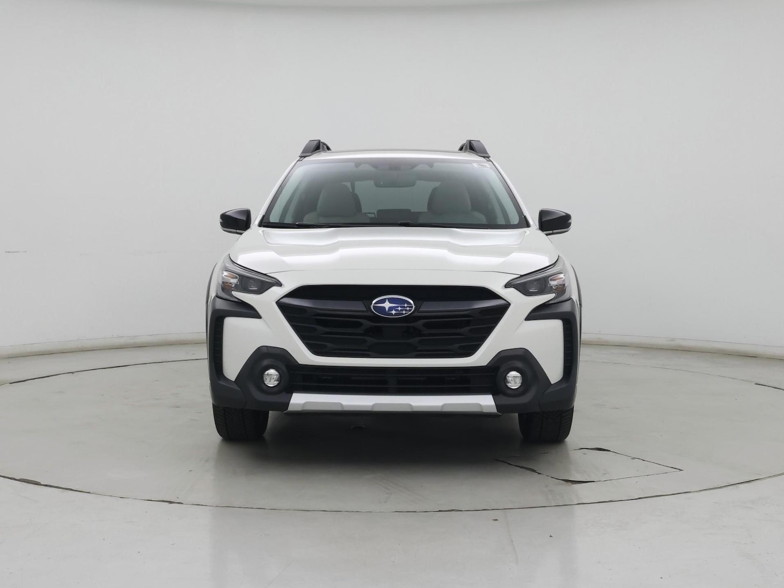 2024 Subaru Outback Limited - Photo 6