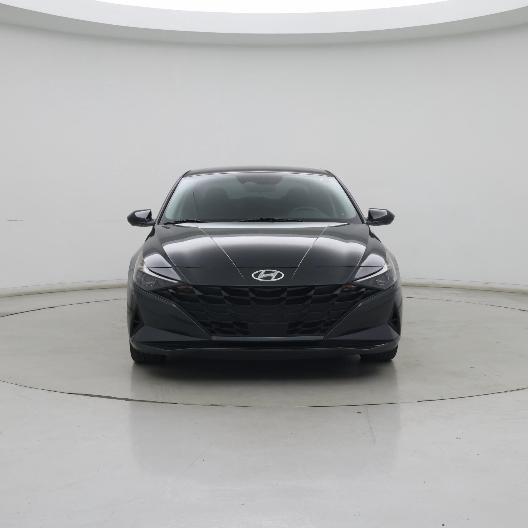 Thumbnail: 2023 Hyundai Elantra - 5