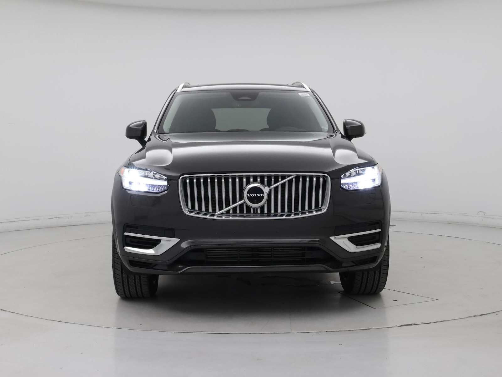 2023 Volvo XC90 Plus - Photo 6