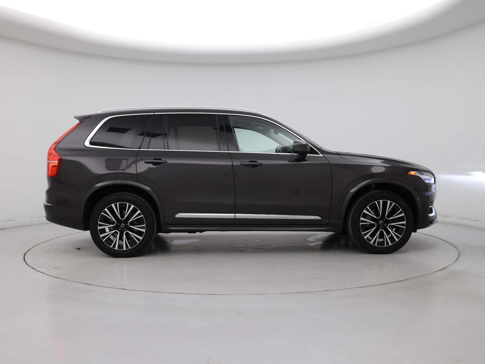 2023 Volvo XC90 Plus - Photo 8