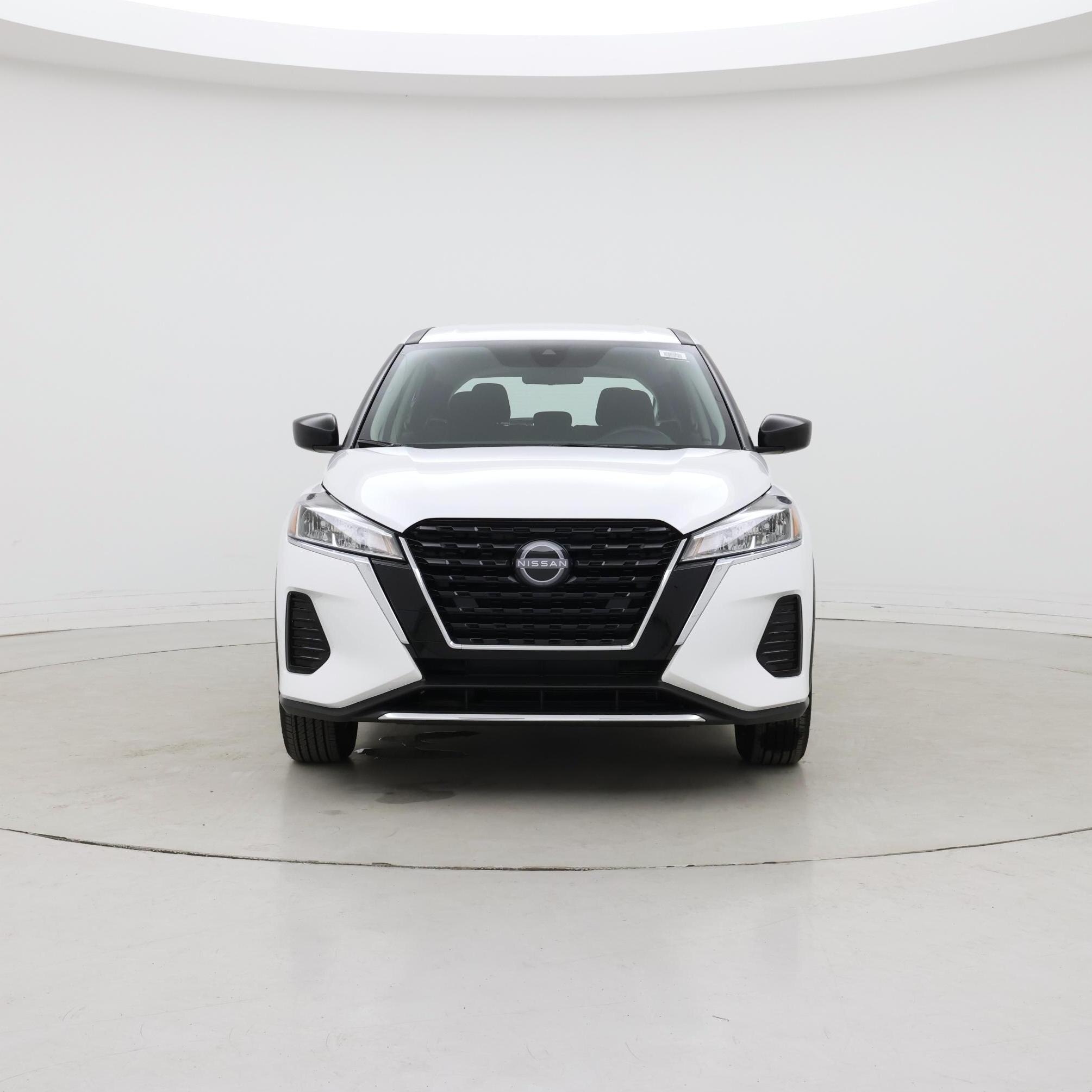 Thumbnail: 2024 Nissan Kicks - 5