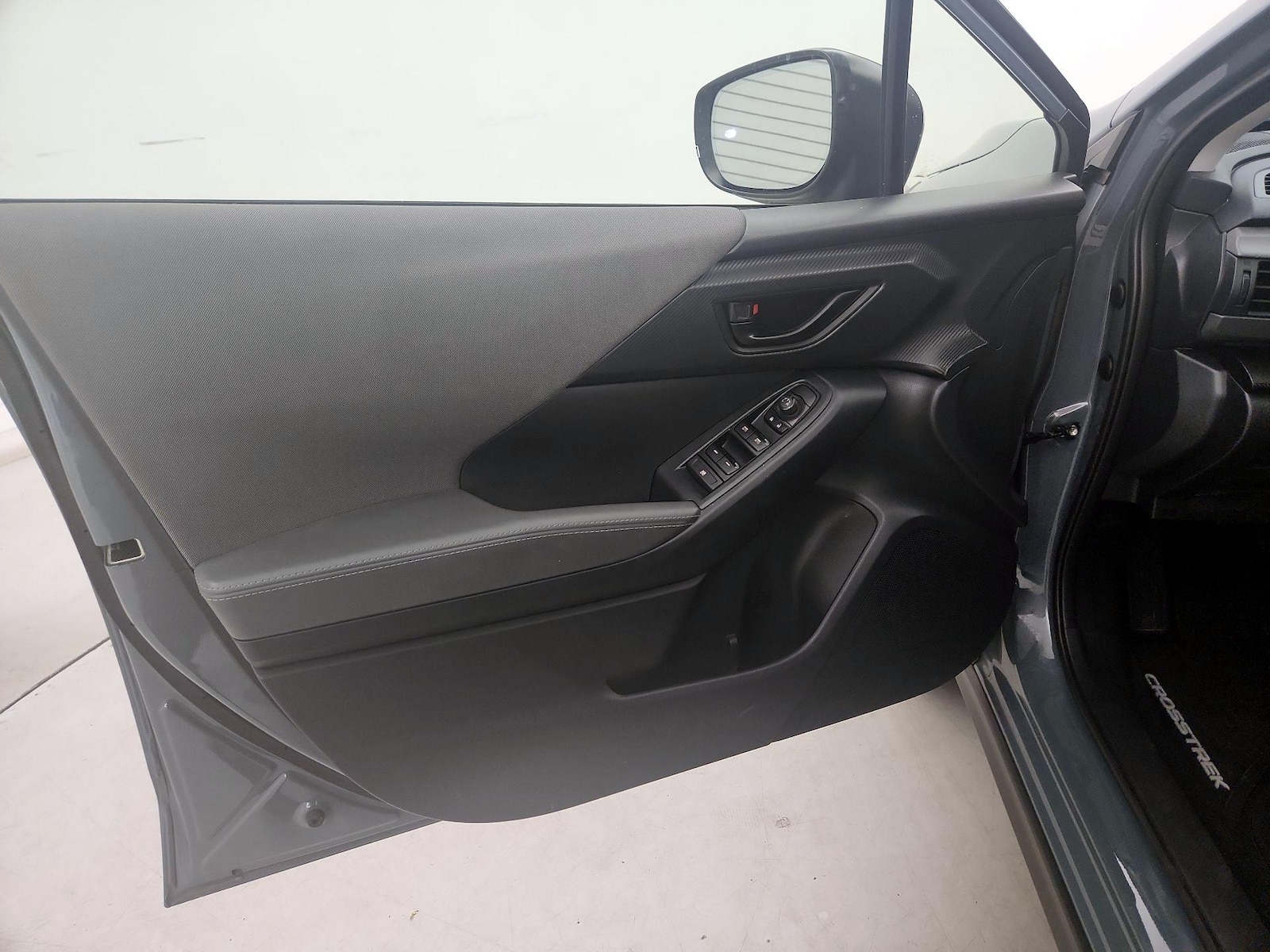 2024 Subaru Crosstrek Premium - Photo 13