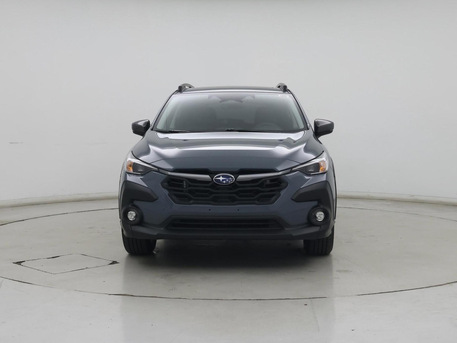 2024 Subaru Crosstrek Premium - Photo 6