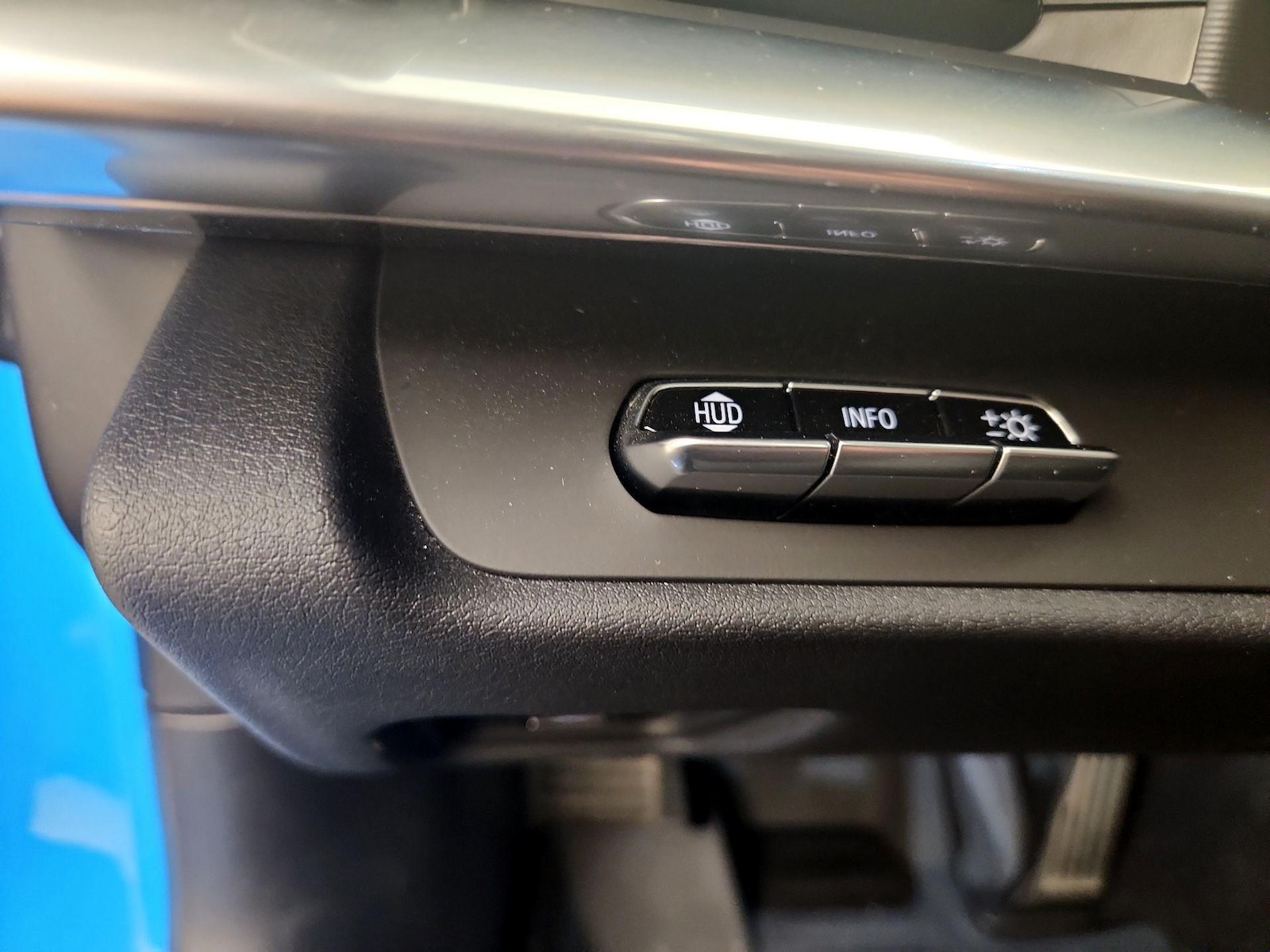 2024 Chevrolet Corvette 2LT - Photo 14