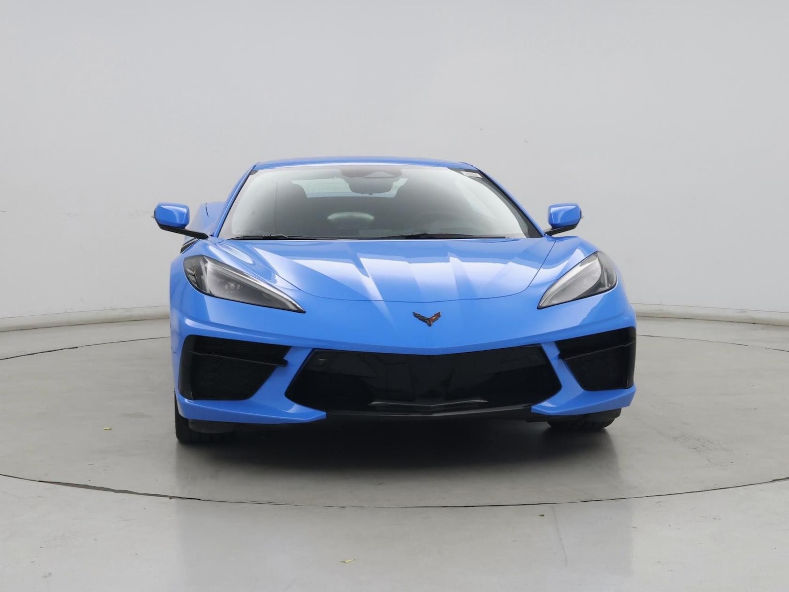 2024 Chevrolet Corvette 2LT - Photo 8