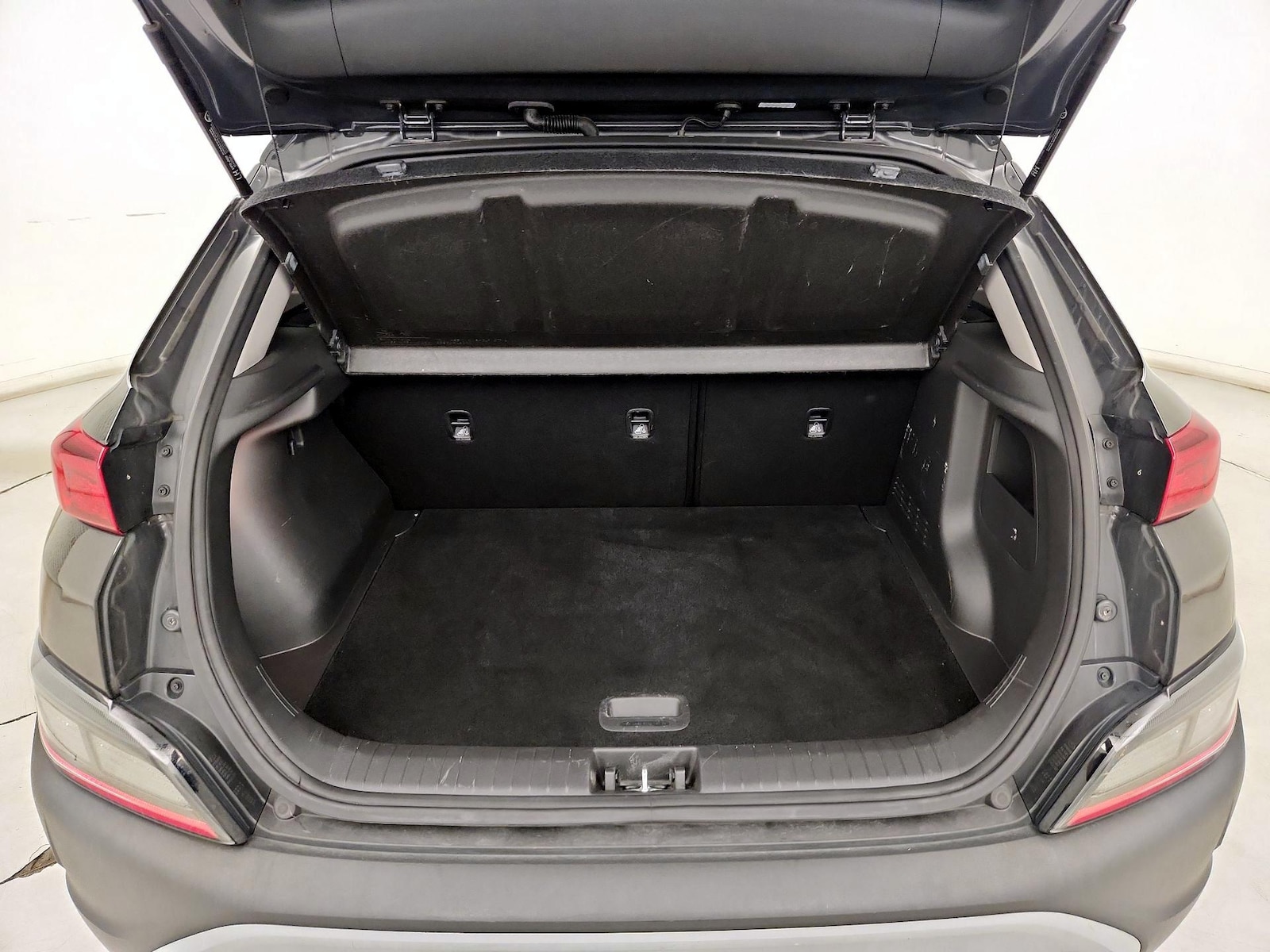 2022 Hyundai Kona SEL - Photo 21