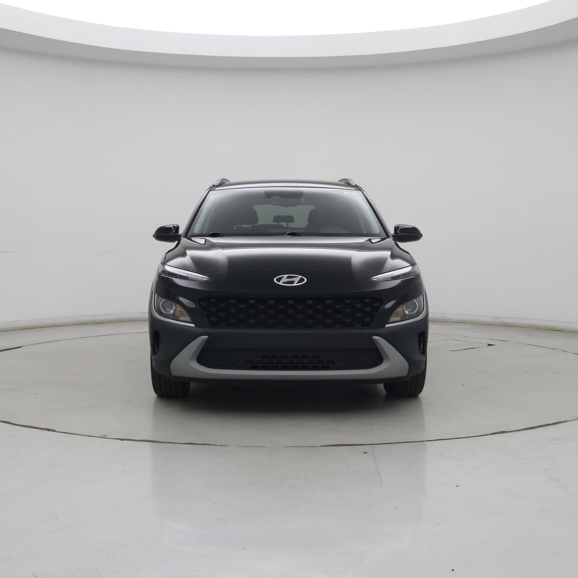 Thumbnail: 2022 Hyundai Kona - 5