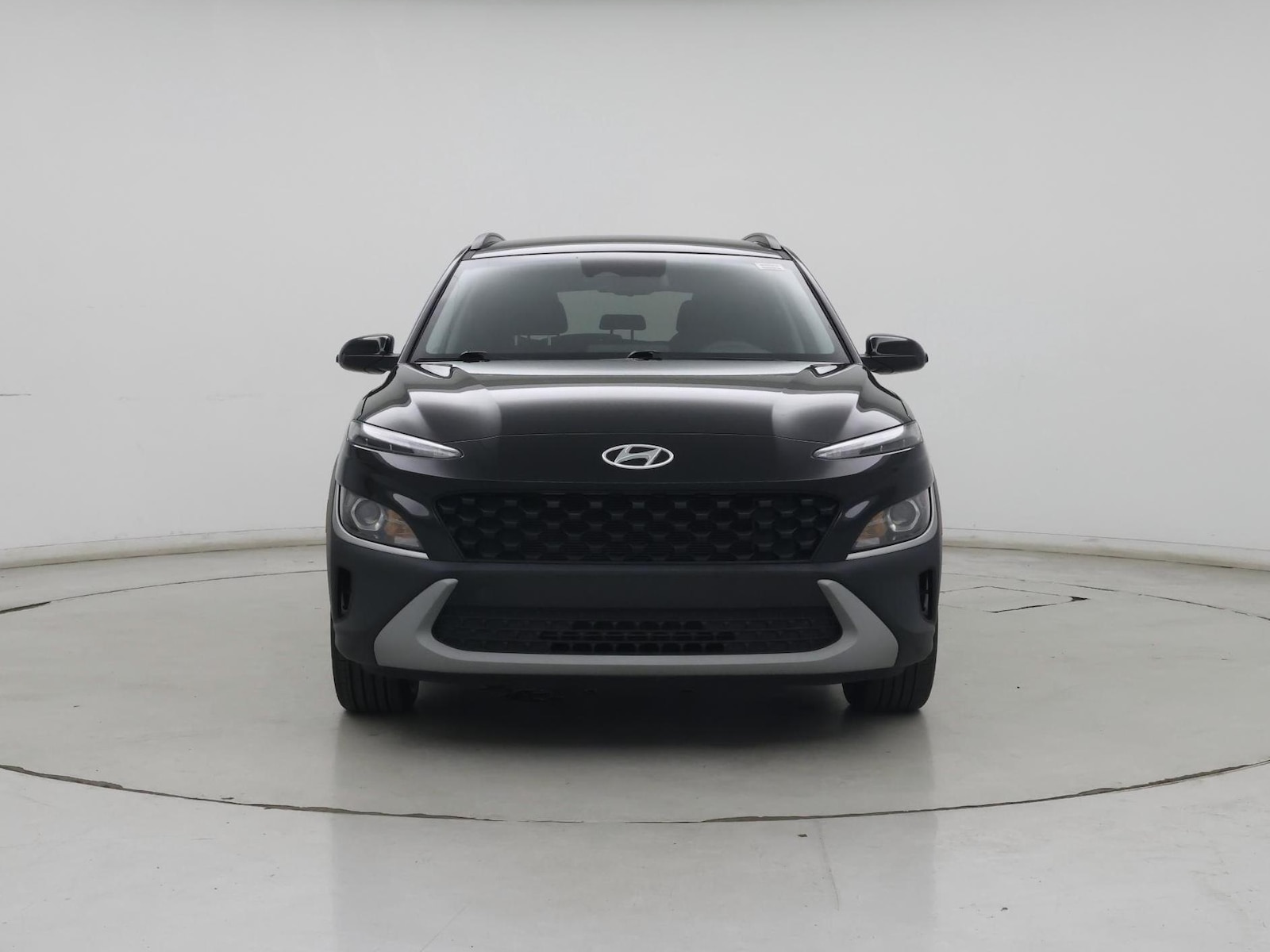2022 Hyundai Kona SEL - Photo 6