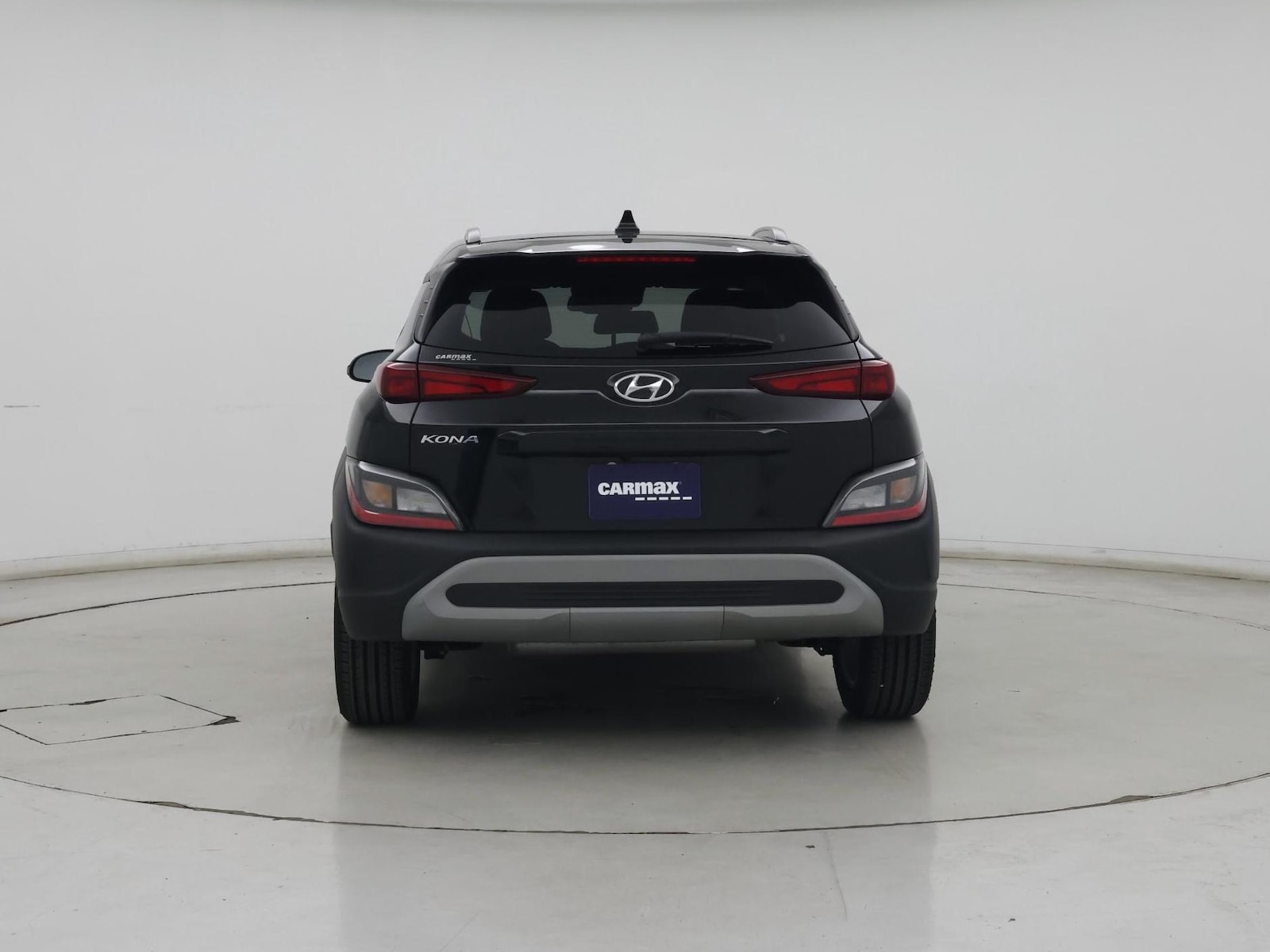 2022 Hyundai Kona SEL - Photo 7