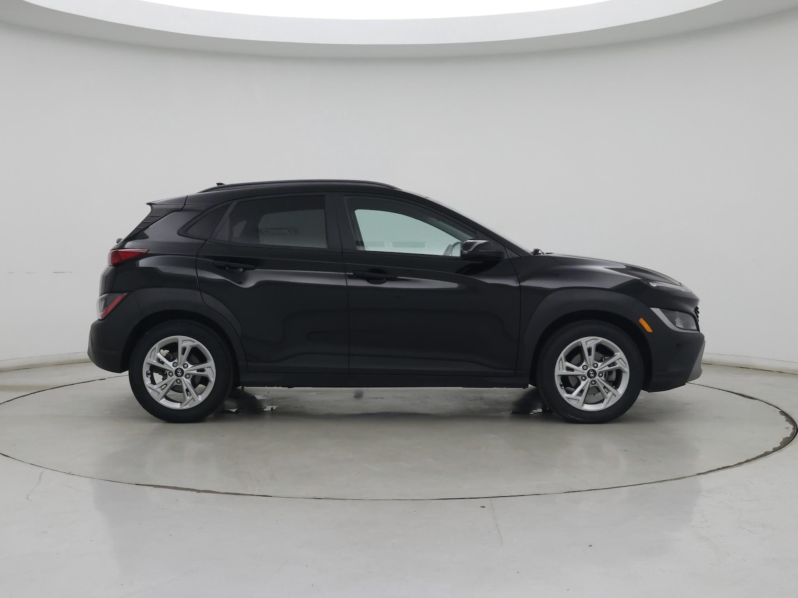 2022 Hyundai Kona SEL - Photo 8