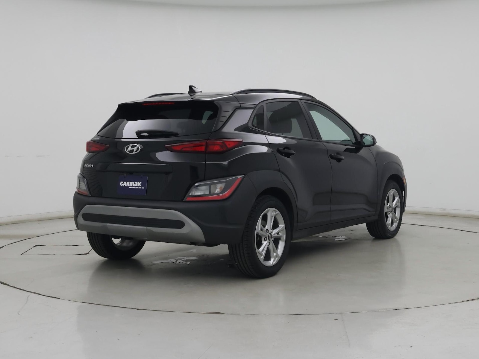 2022 Hyundai Kona SEL - Photo 9