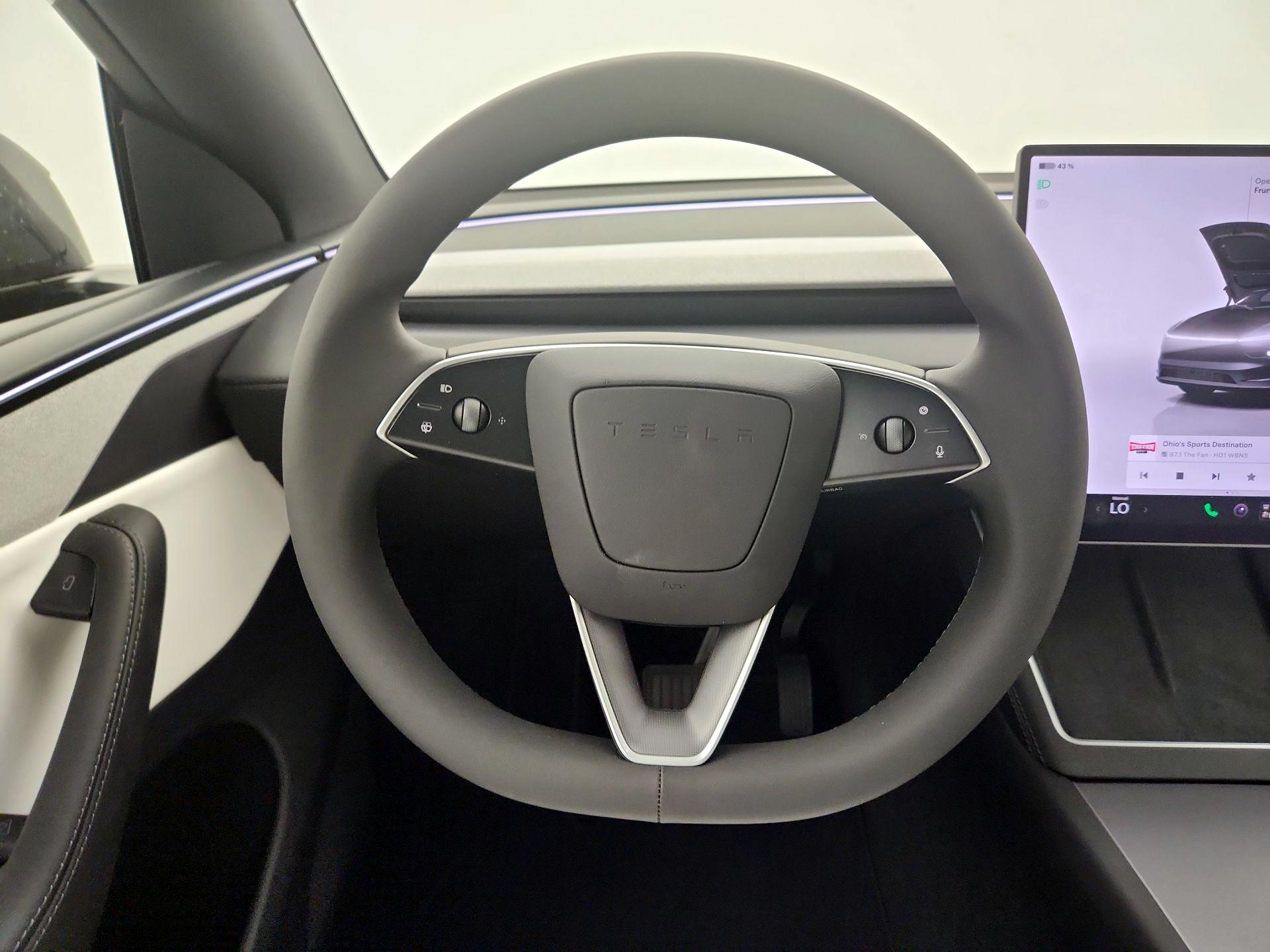 Thumbnail: 2026 Tesla Model Y - 10