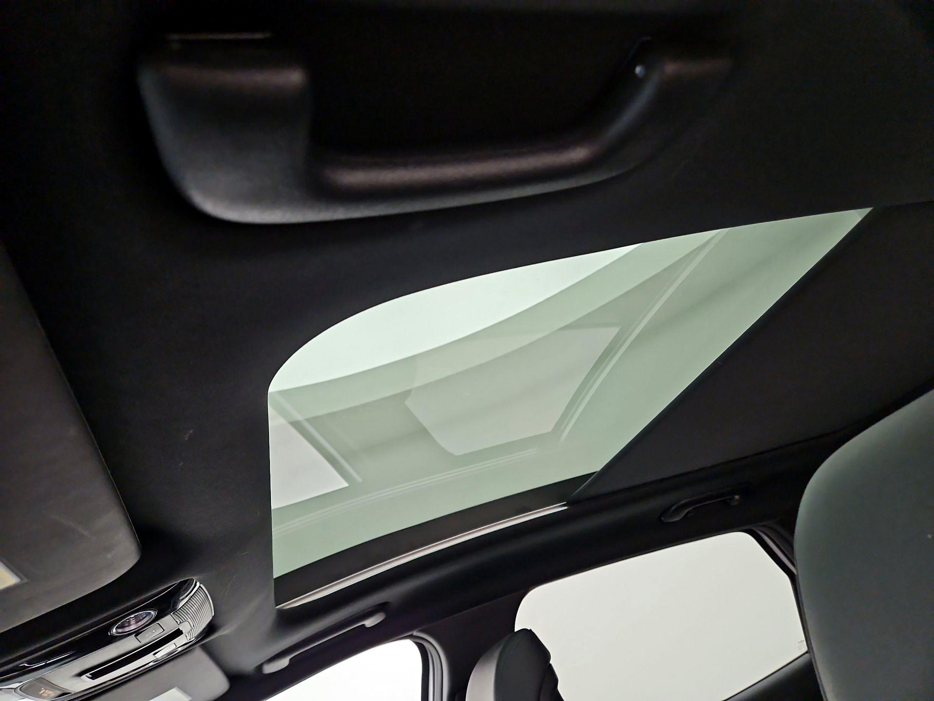 Thumbnail: 2024 Kia Sportage - 20